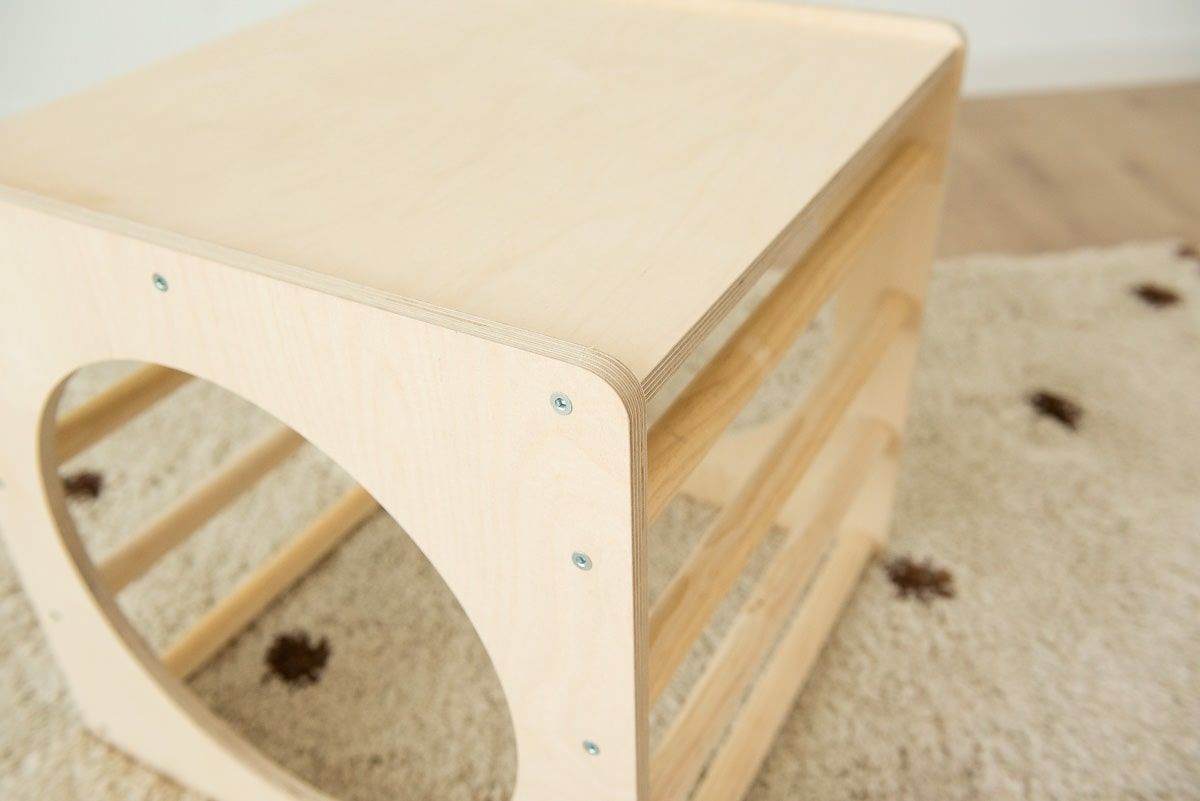 img11_woodenland-cubo-montessori img11_woodenland-cubo-montessori