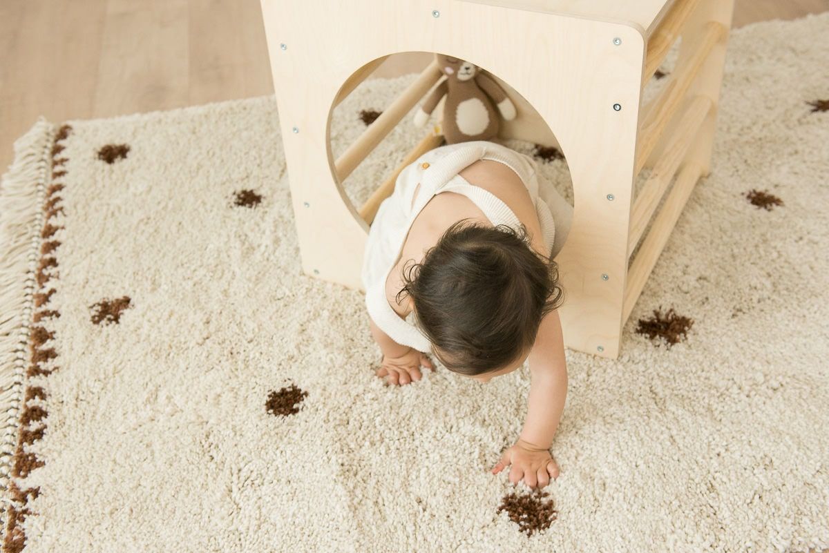 img4_woodenland-cubo-montessori img4_woodenland-cubo-montessori