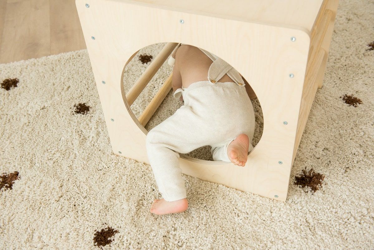 img5_woodenland-cubo-montessori img5_woodenland-cubo-montessori