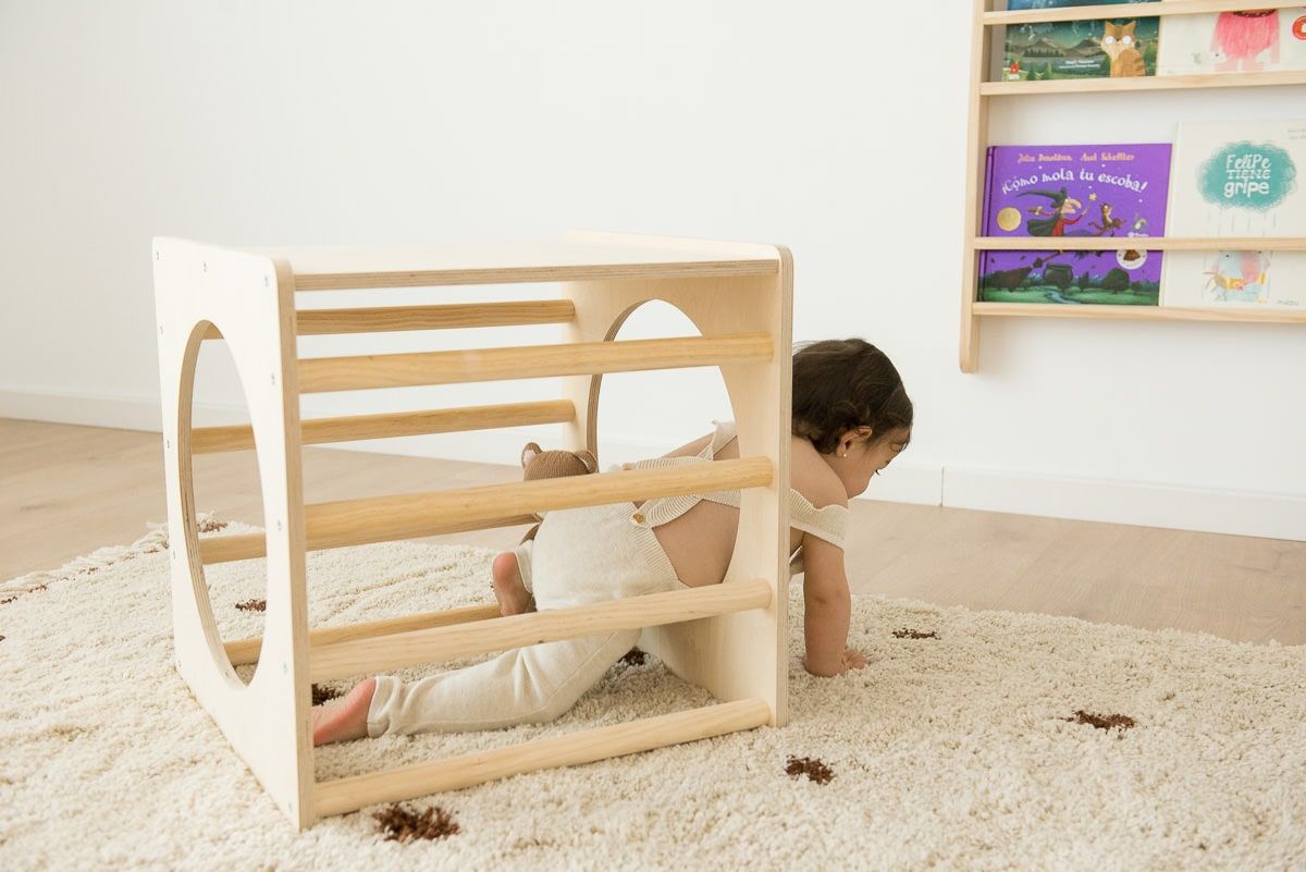 img6_woodenland-cubo-montessori img6_woodenland-cubo-montessori