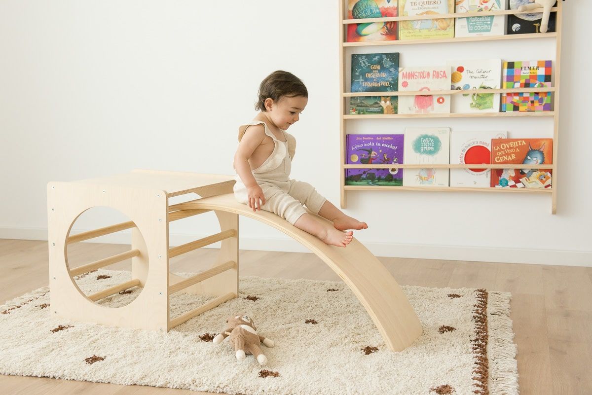 img7_woodenland-cubo-montessori img7_woodenland-cubo-montessori