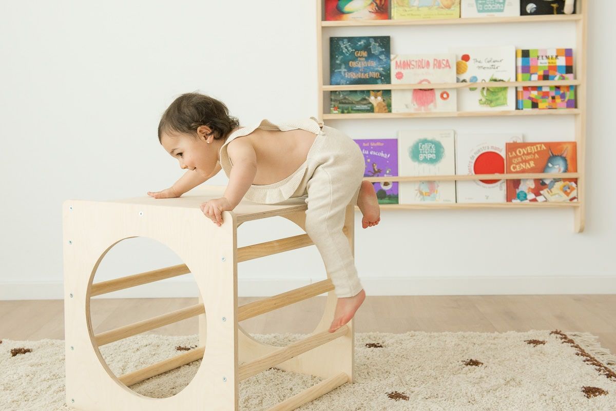 img8_woodenland-cubo-montessori img8_woodenland-cubo-montessori